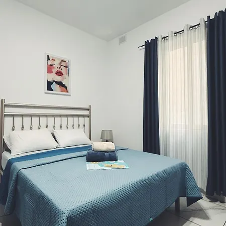 D4studios- 4 Private Msida