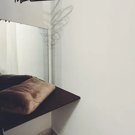 D4studios- 4 Private Appartement Msida