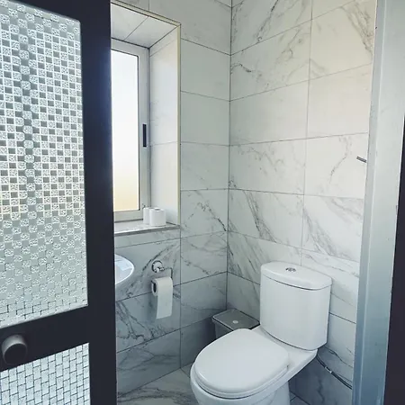 D4studios- 4 Private Appartement
