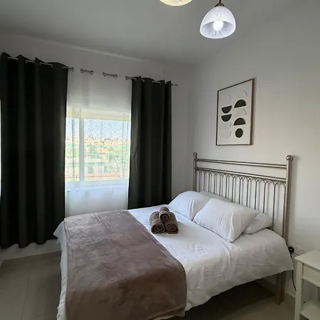 D4studios- 4 Private Msida