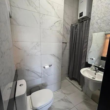 D4studios- 4 Private Appartement Msida